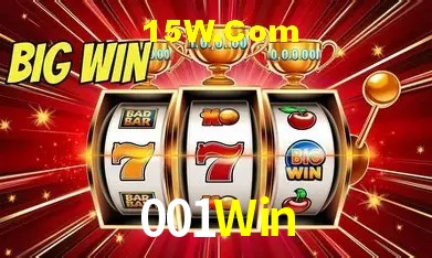 Segurança 2FA 001Win
