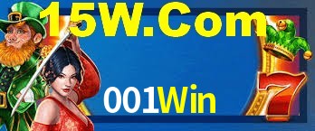 Live Casino 001Win