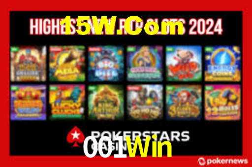 001Win Baixar
