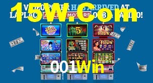 Tournaments 001Win