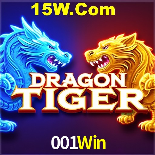 Game Providers 001Win