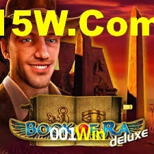 Ofertas Imperdíveis na 001Win: Promoções e Bônus Que Valem a Pena