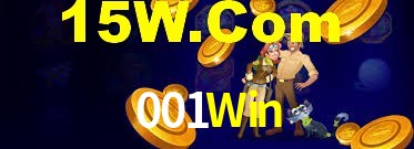 001Win
