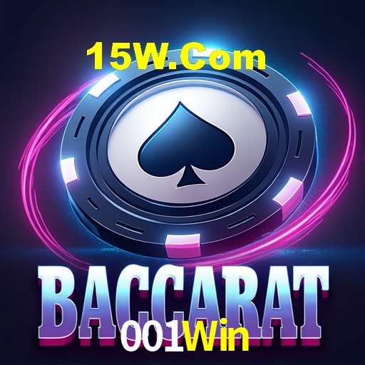 Programa VIP 001Win