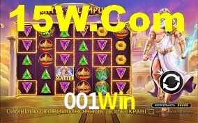 001Win