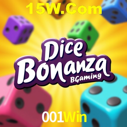 Descubra o Programa VIP da 001Win: Vantagens Exclusivas para Jogadores