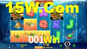 001Win,001Win Baixar