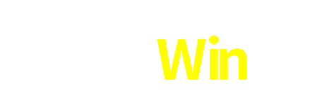001Win