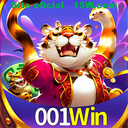 001Win